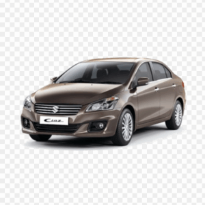 Suzuki Ciaz